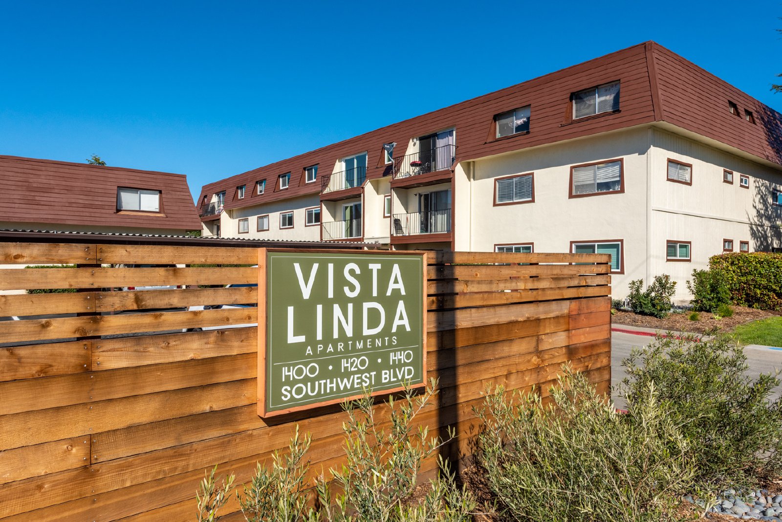 vista-linda Image 1