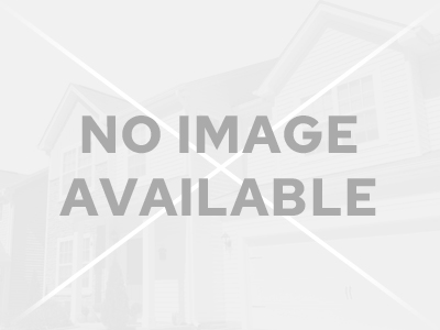 1440 Southwest Boulevard #27 , Rohnert Park,  94928