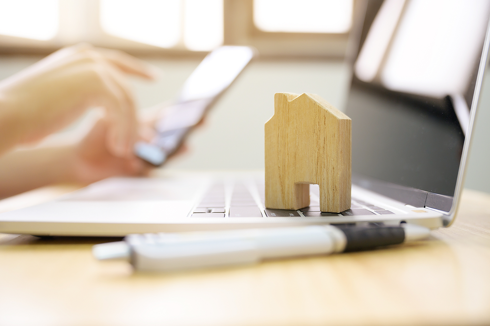 Walnut Creek, CA Tenant Screening Standards: How to Protect Your Investment Property
